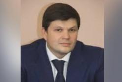 Експосадовець СБУ часів Януковича консультує оборонні компанії з Монако