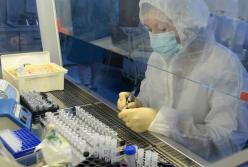 Почему мужчины чаще умирают от коронавируса: ученые назвали причину
