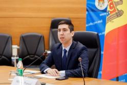 Молдова офіційно розпочала процедуру виходу з СНД — Попшой