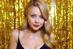 Голая Тина Кароль взбудоражила сеть (фото) 