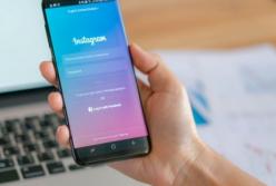 Instagram разрешит редактировать ленту профиля