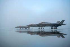 Туреччина не повернеться до програми F-35 через російські С-400