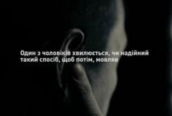 Співробітника СБУ судитимуть за хабар у $68 тис. за ухилення від мобілізації