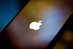Apple намерена научить Siri говорить по-украински