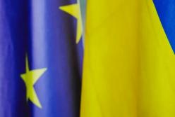 Фінансова перемога та посилення тиску: посли ЄС затвердили €90 мільярдів Україні та 20-й пакет санкцій