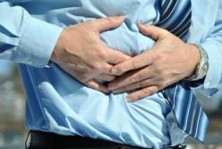 Врачи назвали симптомы поражения печени, которые нельзя пропускать