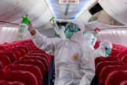 Индонезия продолжит запрет на въезд иностранцев еще на 14 дней