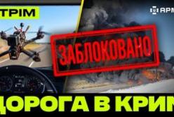 Українські сили знищили логістичні маршрути ворога: атаковано склади "Ozon" та "Wildberries"