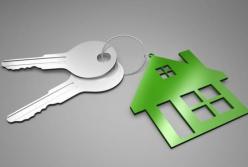 Как сохранить тепло в квартире: украинцам дали советы