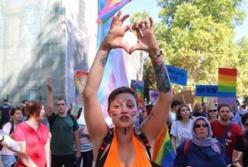 Марша равенства: власти Харькова обратятся в суд