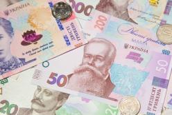 В Украине теневая экономика сократилась до 31% ВВП