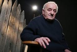 В Грузии умер известный сценарист