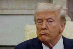 Трамп вирішив відступити від мирних переговорів між Путіним і Зеленським, - The Guardian