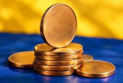 Комітет Ради рекомендував замінити копійку на «шаг»: що ще змінить закон №14391