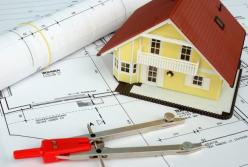 Кабмин предлагает ВР открыть украинцам доступ к кадастрам