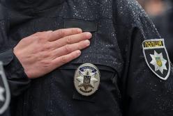 Чоловік, який застрелив чотирьох поліцейських на Черкащині, був ексвійськовим: є нові подробиці