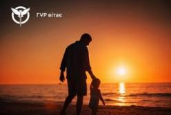 День батька: Україна вшановує захисників, які передають любов до землі та обов'язок захищати