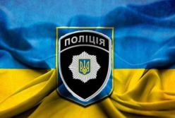 Под Полтавой произошло кровавое нападение на семейную пару