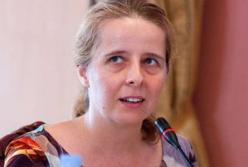 Назначен глава Госэтнополитики