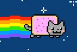 Рейтинг самых влиятельных персонажей в мире искусства возглавил NFT