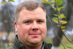 ДП "Ліси України" підозрюють у мільярдних схемах з новоствореними ФОП