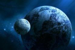 Астрономы открыли планету, на которую можно переселить людей