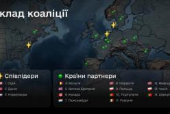 Україна переоснащує військову авіацію за стандартами НАТО: деталі від Міноборони