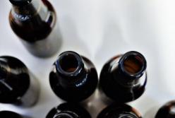 10 признаков того, что у вас алкоголизм