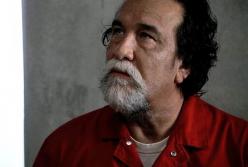 Умер известный американский актер