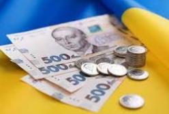 Рада планирует привязать прожиточный минимум к средней зарплате