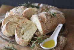 Медики рассказали, какой хлеб помогает похудеть