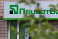 Около 70% украинцев могут стать банкротами: экономист оценил новый закон