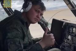В Іспанії розстріляли російського пілота Мі-8, який перегнав вертоліт до України
