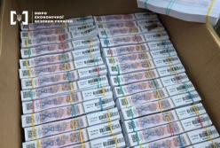 На Львівщині судитимуть виробників фальшивих акцизів: вилучено 300 тисяч підроблених марок