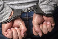 В Сумах задержали крупного мошенника из Беларуси