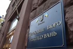 ГБР подозревает правоохранителей в незаконной прослушке телефонных разговоров