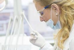 Медики назвали симптомы лейкоза, которые часто игнорируются 