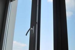 В Москве украинец выбросил сожительницу из окна и прыгнул следом