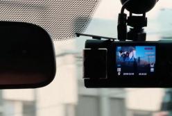 В Украине заработала видеофиксация экзамена на право управления авто (видео)