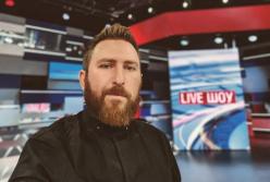 Санкции Путина на «слуг народа» - крест на возможности этой власти договориться с Россией о мире – Розенбаум