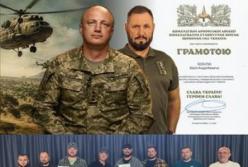Військовий авіатор у легкій піхоті: як горизонтальні зв'язки та "Укус мільйона бджіл" змінюють українську оборону