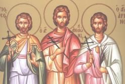 Приметы на 27 декабря: что нельзя делать в Филимонов день 