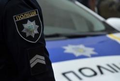 В Киеве погибла девочка-подросток, которая выпала с балкона 14-го этажа