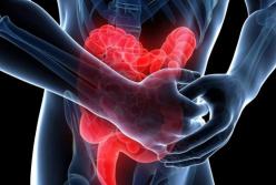 Медики назвали орган человека, определяющий срок его жизни