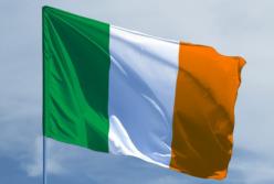 В Сети назвали страну самых некрасивых мужчин