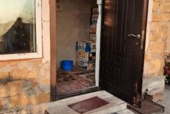 В Белой Церкви работник реабилитационного центра до смерти избил пациента