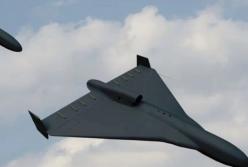 Нестиме більше руйнувань: військовий розказав про нову бойову частину "Шахеда"