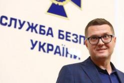 Платили террористам: СБУ разоблачила поставщиков угля из "Л/ДНР"