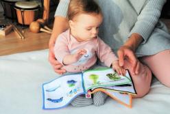 Медики назвали критичный возраст для материнства