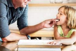 Ученые выяснили, какие дети больше склонны к ожирению